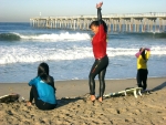 101110-surf-vs-northwest-05