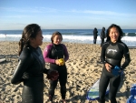 101110-surf-vs-northwest-10
