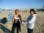 101110-surf-vs-northwest-11a