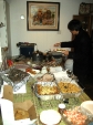 101125-thanksgiving-002