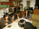101125-thanksgiving-008