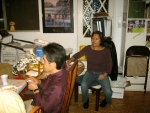 101125-thanksgiving-010