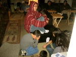 101125-thanksgiving-011