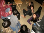 101125-thanksgiving-013