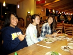 101210-eagles-noodle-world-003