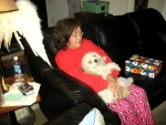 101225-xmas-day-002