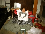 101225-xmas-day-003