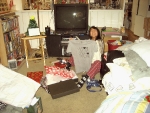 101225-xmas-day-004
