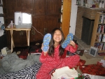 101225-xmas-day-006