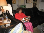 101225-xmas-day-007