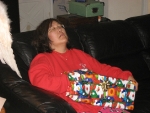 101225-xmas-day-008