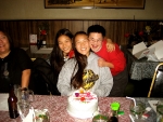 110127-steph-bday-dinner-020