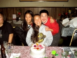 110127-steph-bday-dinner-021