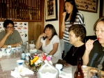 110127-steph-bday-dinner-026