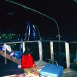 197008-labcc-003