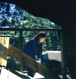 197008-labcc-004
