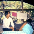 197008-labcc-006