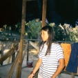 197008-labcc-007