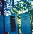 197008-labcc-008