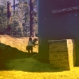 197008-labcc-009