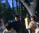 197008-labcc-012