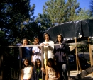 LABCC 1970
