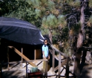 197008-labcc-017