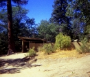 197008-labcc-019