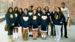 2010 Eagles