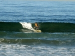 South Bay Surf League 2010 Kickoff Classic