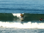101114-surf-kickoff-classic-012a