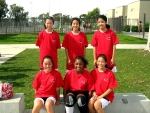 101024-vfw-tournament-01_1