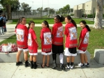 101024-vfw-tournament-02_1