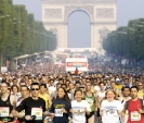 paris-marathon