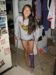 100719-stephanies-cast-001