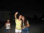 100704-4th-of-july-in-hanford-004