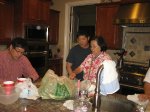 100704-4th-of-july-in-hanford-023