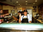 101116-cold-stone-001