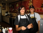 101116-cold-stone-002