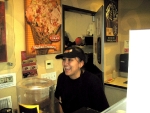 101116-cold-stone-003