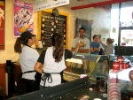 101116-cold-stone-004