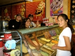 101116-cold-stone-006