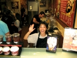101116-cold-stone-017