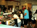 101116-cold-stone-019