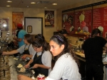 101116-cold-stone-020