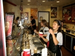101116-cold-stone-021