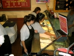 101116-cold-stone-023