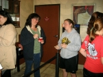 101116-cold-stone-024