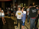 101116-cold-stone-026