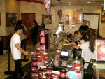 101116-cold-stone-029